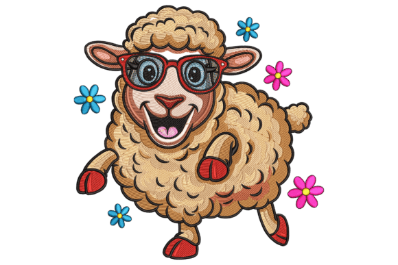 Download Happy Lamb - Happy lamb Collection